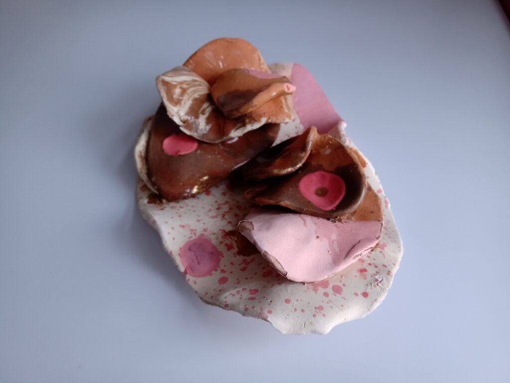 IMG_20240129_094103127