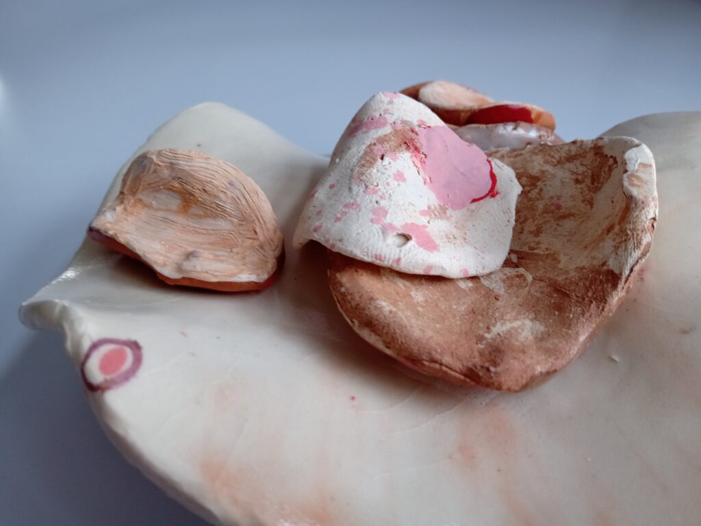 IMG_20240129_094231027